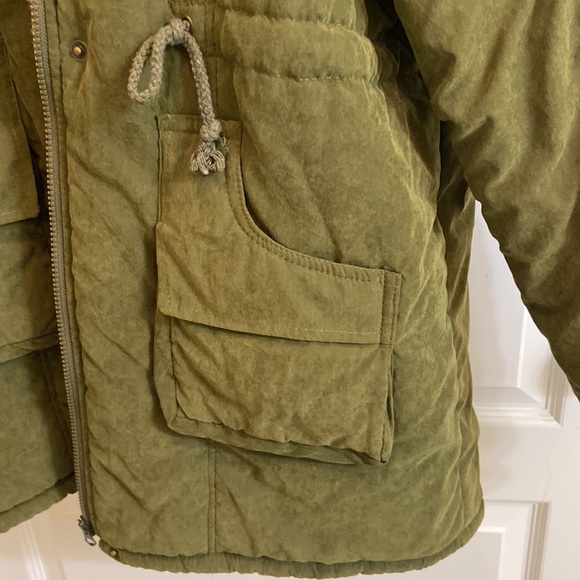 Ilovesia! Size US 14 - Picture 4 of 7